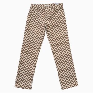 PacSun Low Rise Straight Jeans